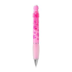 SERVE - Serve Deep Versatil Kalem Doga Temalı Şeker Pembe 0.7mm (1)