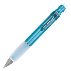 SERVE - Serve Deep Versatil Kalem 0.5 Oishin Blue