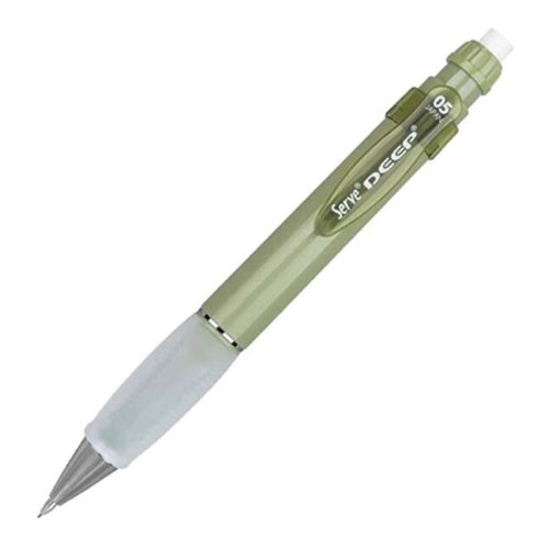 Serve Deep Versatil Kalem 0.5 Sage Green