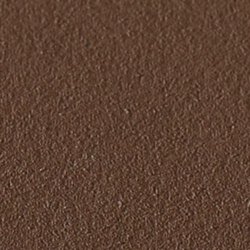 Cadence - Canson Mi-Teintes Touch Pastel Kağıdı 3lü Paket 50x65 501 Brown