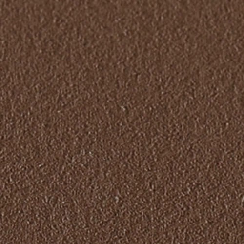 Canson Mi-Teintes Touch Pastel Kağıdı 3lü Paket 50x65 501 Brown