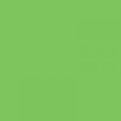 Sharpie - Sharpie Fine Point Marker-Neon Green