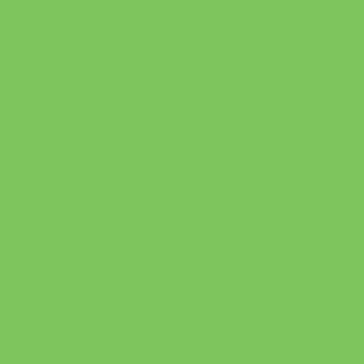 Sharpie Fine Point Marker-Neon Green