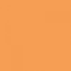 Sharpie - Sharpie Fine Point Marker-Neon Orange