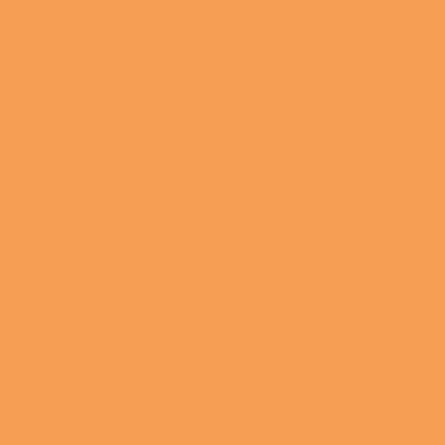 Sharpie Fine Point Marker-Neon Orange