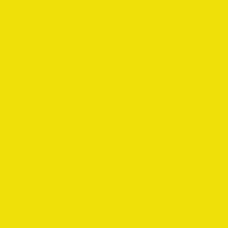 Sharpie - Sharpie Fine Point Marker-Neon Yellow