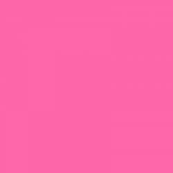Sharpie - Sharpie Fine Point Marker-Pink Ribbon