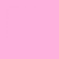 Sharpie - Sharpie Fine Point Marker-Pink