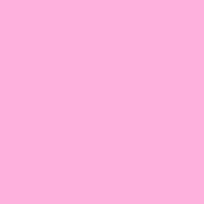 Sharpie Fine Point Marker-Pink