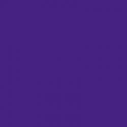 Sharpie - Sharpie Fine Point Marker-Purple