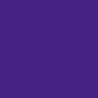 Sharpie Fine Point Marker-Purple