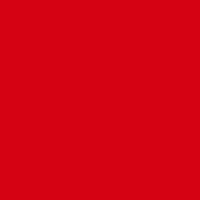 Sharpie Fine Point Marker-Red