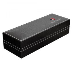 Scrikss - Sheaffer 100 Roller Kalem Altın 9372-1 (1)