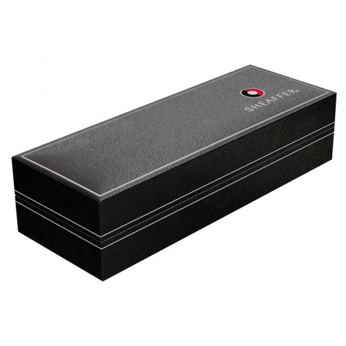 Sheaffer 100 Roller Kalem Altın 9372-1