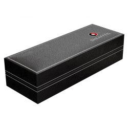 Sheaffer 100 Tükenmez Kalem Altın 9372-2 - Thumbnail