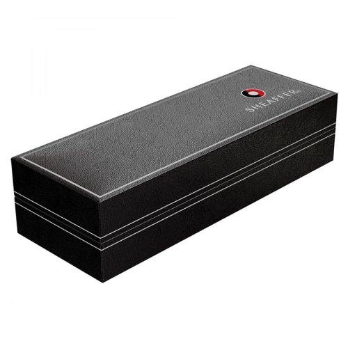 Sheaffer 100 Tükenmez Kalem Altın 9372-2