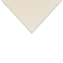Canson - Somerset Buff Velvet Printmaking Baskı Kağıdı 250g 56x76cm 5li Paket (1)