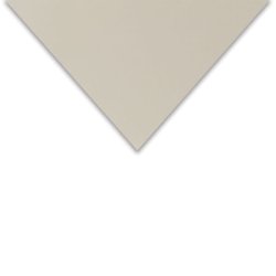 Canson - Somerset Newsprint Grey Printmaking Baskı Kağıdı 250g 56x76cm 5li Paket (1)