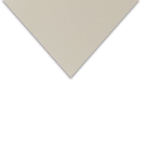 Somerset Newsprint Grey Printmaking Baskı Kağıdı 250g 56x76cm 5li Paket