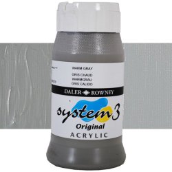 Daler Rowney - St Petersburg White Nights Extra Fine Sulu Boya Seti 24lü Tam Tablet