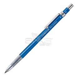 Staedtler - Staedtler Mars Technico Versatil Kalem 2 mm