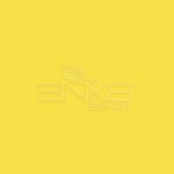 Staedtler - Staedtler Triplus Color Fineliner İnce Uçlu Keçeli Kalem 1 Yellow 0.3mm