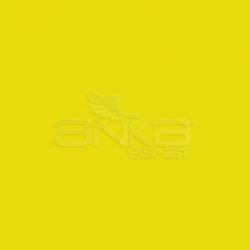 Staedtler - Staedtler Triplus Color Fineliner İnce Uçlu Keçeli Kalem 101 Neon Yellow 0.3mm