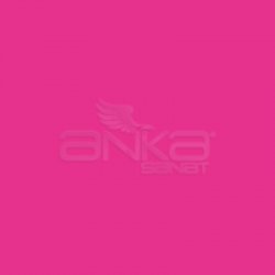 Staedtler - Staedtler Triplus Color Fineliner İnce Uçlu Keçeli Kalem 221 Neon Pink 0.3mm