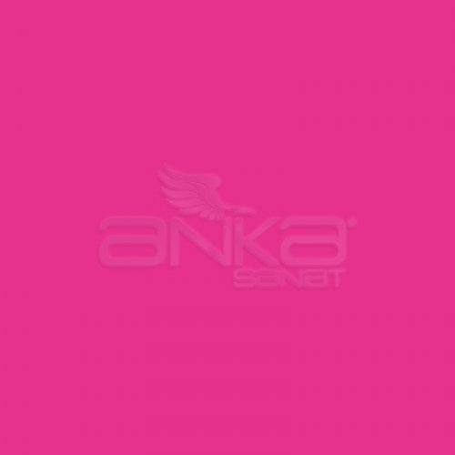 Staedtler Triplus Color Fineliner İnce Uçlu Keçeli Kalem 221 Neon Pink 0.3mm - 221 Neon Pink