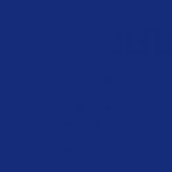 Sharpie - Stained By Sharpie Fabric Marker Tekstil Kalemi-Blue