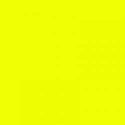 Sharpie - Sharpie Tekstil Kalemi Sarı Kod:1787816