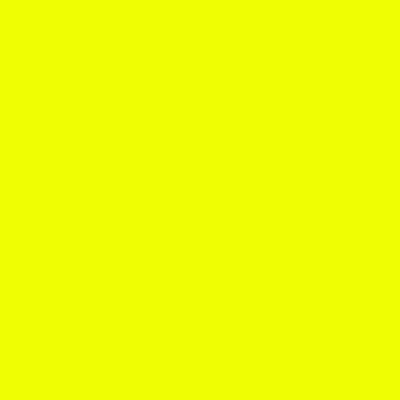 Sharpie Tekstil Kalemi Sarı Kod:1787816 - Yellow