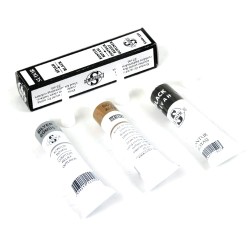 Südor - Südor Cam Kontür 25ml