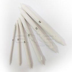 Südor - Südor Pastel Dağıtıcı 6lı BS26