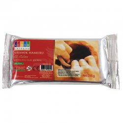 Südor - Südor Seramik Hamuru 250g (1)