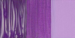Daler Rowney - Daler Rowney System 3 Akrilik Boya 150ml 418 Velvet Purple