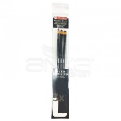 Pompa Yag Hortum Makine Yagi Pot Gres Puskurtme Tabancasi Boya Kutulari Onarim Can Pot Tabancasi Yuksek Basincli Seffaf Yaglama Ipucu Yeni 250 Ml Satis Top Www3 Magazaodul Co