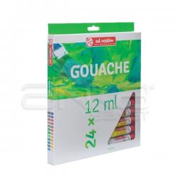 Art Creation - Talens Art Creation Guaj Boya Seti 24lü