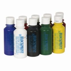 Talens - Talens Blockprint Linol Baskı Boyası 250ml