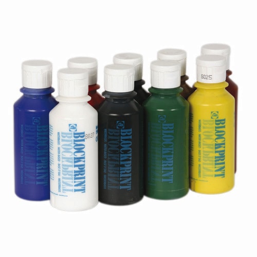 Talens Blockprint Linol Baskı Boyası 250ml - Talens Blockprint Linol Baskı  Boyası 250ml Fiyatları - Talens Blockprint Linol Baskı Boyası 250ml Çeşitle