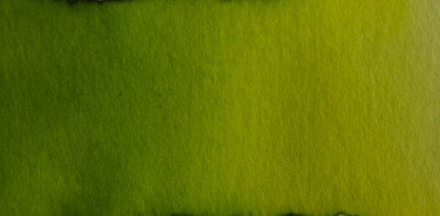 Talens Ecoline 30ml Bronze Green No:657 - 657 Bronze Green