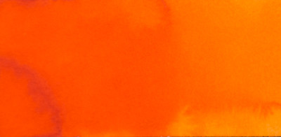 Talens Ecoline 30ml Deep Orange No:237 - 237 Deep Orange