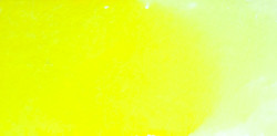 Talens - Talens Ecoline 30ml Lemon Yellow No:205