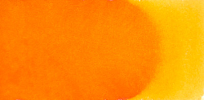 Talens Ecoline 30ml Light Orange No:236 - 236 Light Orange