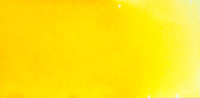 Talens Ecoline 30ml Light Yellow No:201 - 201 Light Yellow