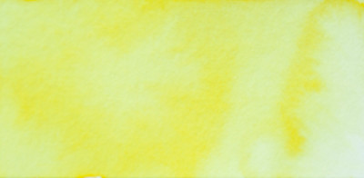 Talens Ecoline 30ml Pastel Yellow No:226 - 226 Pastel Yellow