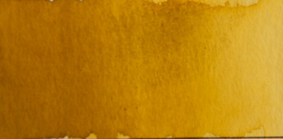 Talens Ecoline 30ml Yellow Ochre No:227 - 227 Yellow Ochre