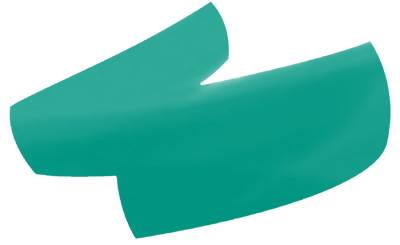 Talens Ecoline Brush Pen Deep Green 602 - 602 Deep Green