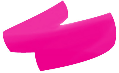 Talens Ecoline Brush Pen Magenta 337 - 337 Magenta