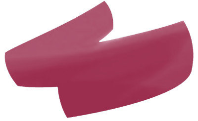 Talens Ecoline Brush Pen Red Brown 422 - 422 Red Brown